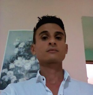Comment author